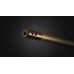 CZ 457 Hunter Veil .17 HMR 20" Barrel Bolt Action Rimfire Rifle CZ 457 Hunter Veil .17 HMR 20" Barrel Bolt Action Rimfire Rifle